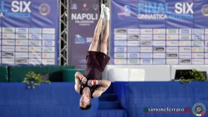 gam cl sfe 1169 copia foto simone ferraro